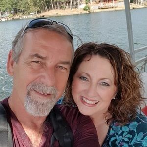 Meet your Posher, Tamera